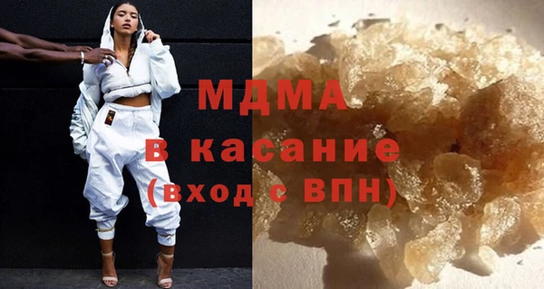 круглые Кинешма