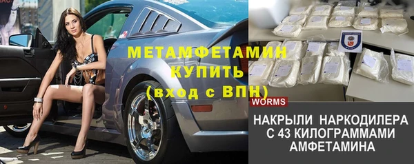 молекула духа Костерёво