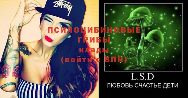 герыч Кодинск