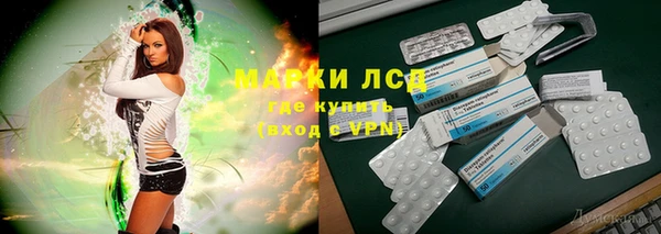 молекула духа Костерёво
